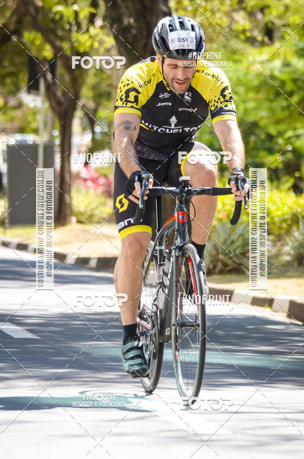 Buy your photos of the event5 GP Campinas de Ciclismo on Fotop