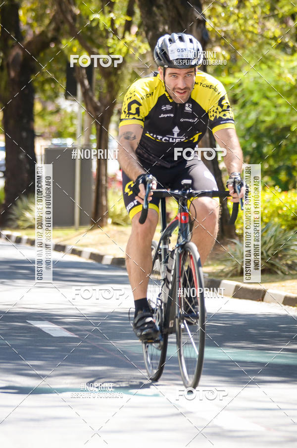 Buy your photos of the event5 GP Campinas de Ciclismo on Fotop