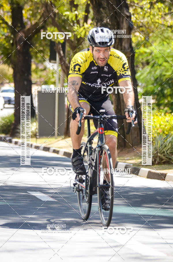Buy your photos of the event5 GP Campinas de Ciclismo on Fotop