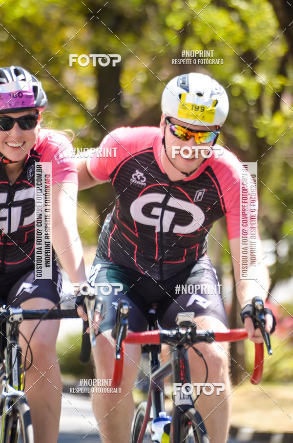 Buy your photos of the event5 GP Campinas de Ciclismo on Fotop