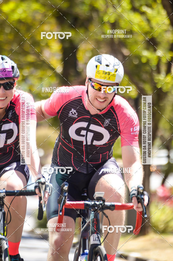 Buy your photos of the event5 GP Campinas de Ciclismo on Fotop