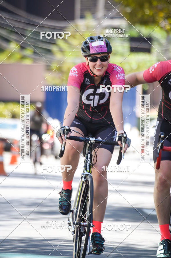 Buy your photos of the event5 GP Campinas de Ciclismo on Fotop
