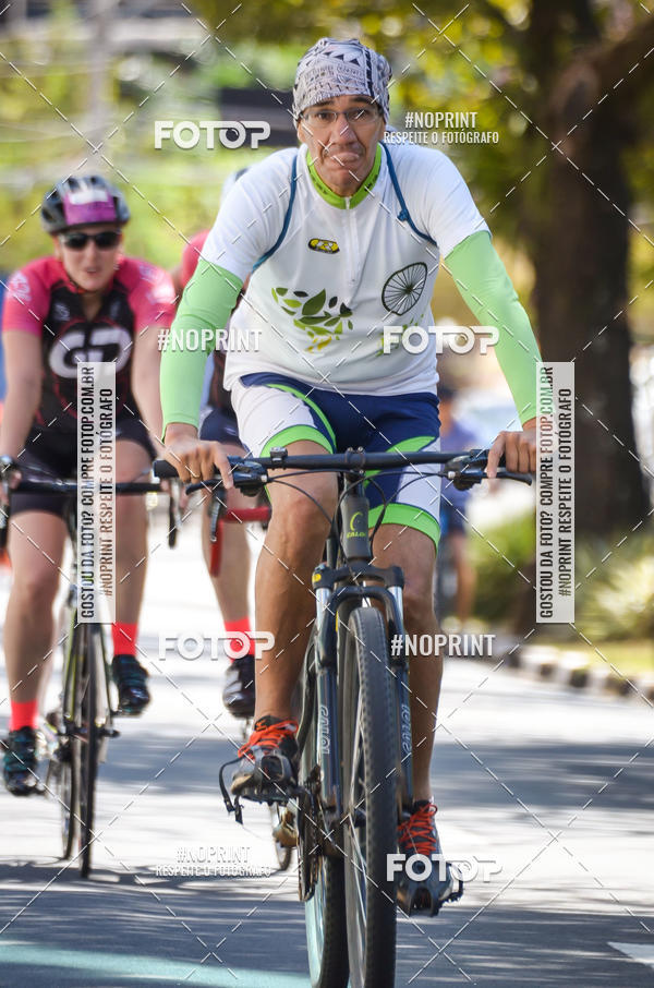 Buy your photos of the event5 GP Campinas de Ciclismo on Fotop