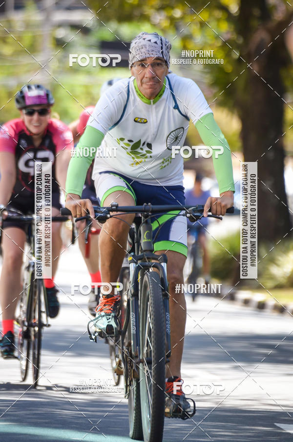 Buy your photos of the event5 GP Campinas de Ciclismo on Fotop