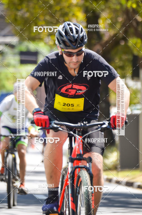 Buy your photos of the event5 GP Campinas de Ciclismo on Fotop