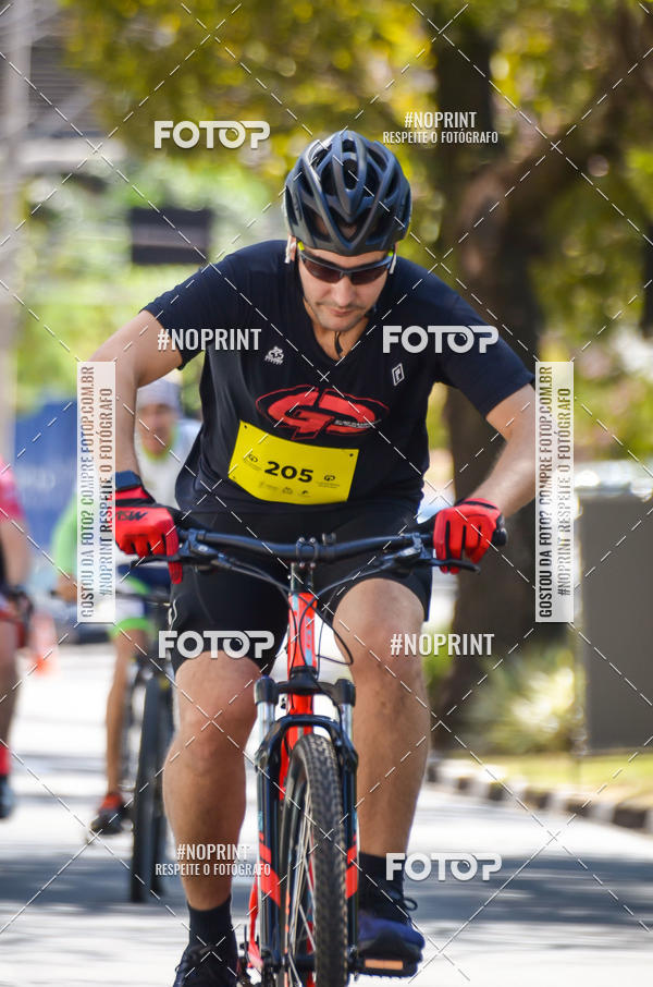 Buy your photos of the event5 GP Campinas de Ciclismo on Fotop