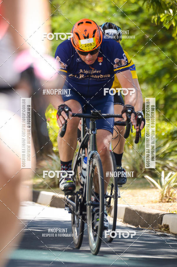 Buy your photos of the event5 GP Campinas de Ciclismo on Fotop