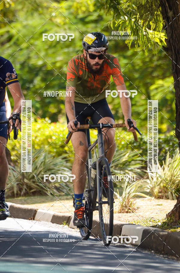 Buy your photos of the event5 GP Campinas de Ciclismo on Fotop