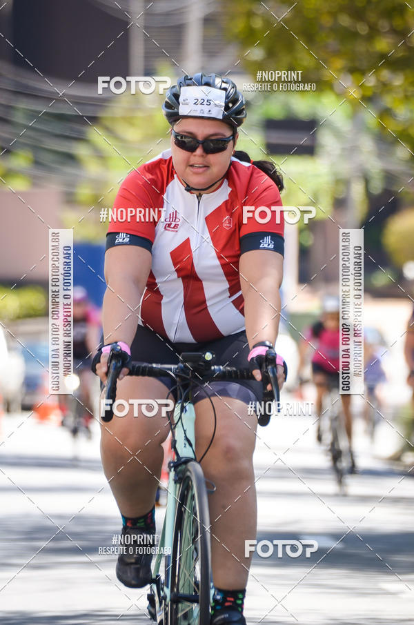 Buy your photos of the event5 GP Campinas de Ciclismo on Fotop