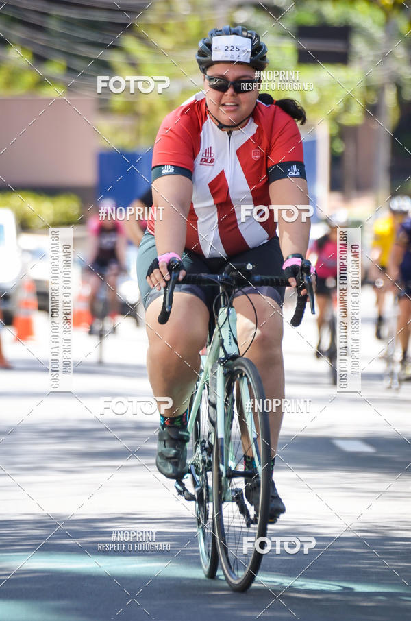 Buy your photos of the event5 GP Campinas de Ciclismo on Fotop