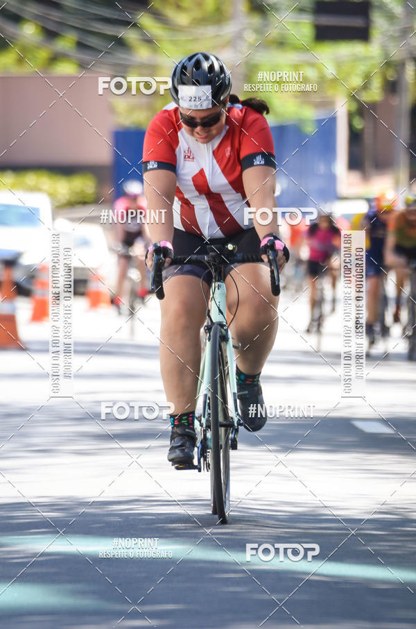 Buy your photos of the event5 GP Campinas de Ciclismo on Fotop