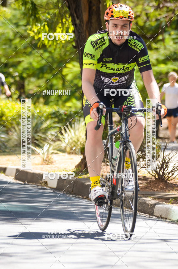 Buy your photos of the event5 GP Campinas de Ciclismo on Fotop