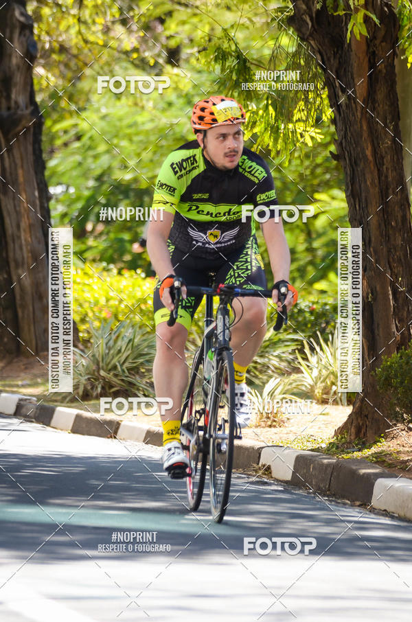 Buy your photos of the event5 GP Campinas de Ciclismo on Fotop