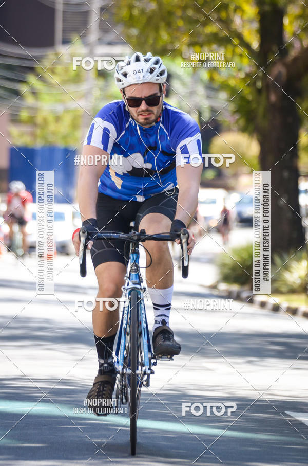 Buy your photos of the event5 GP Campinas de Ciclismo on Fotop
