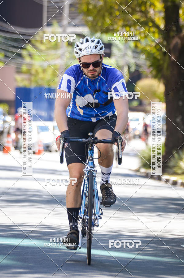Buy your photos of the event5 GP Campinas de Ciclismo on Fotop