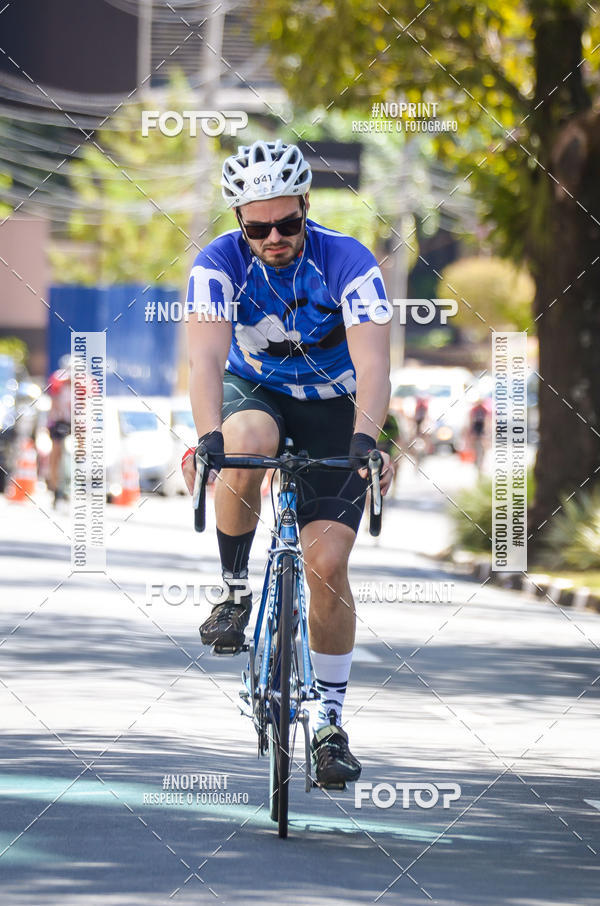 Buy your photos of the event5 GP Campinas de Ciclismo on Fotop