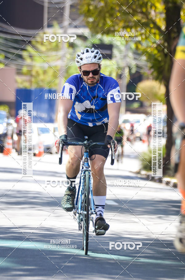 Buy your photos of the event5 GP Campinas de Ciclismo on Fotop