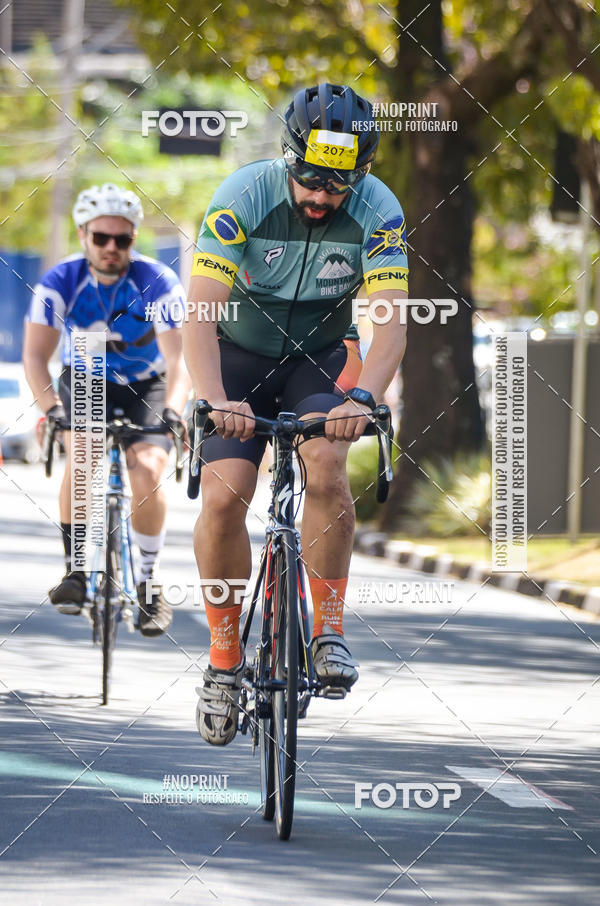 Buy your photos of the event5 GP Campinas de Ciclismo on Fotop