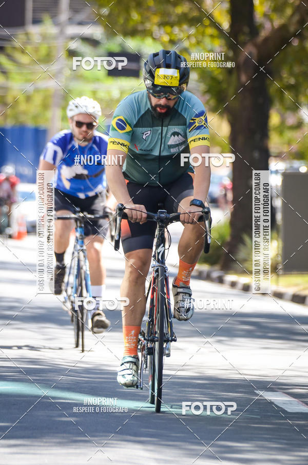 Buy your photos of the event5 GP Campinas de Ciclismo on Fotop