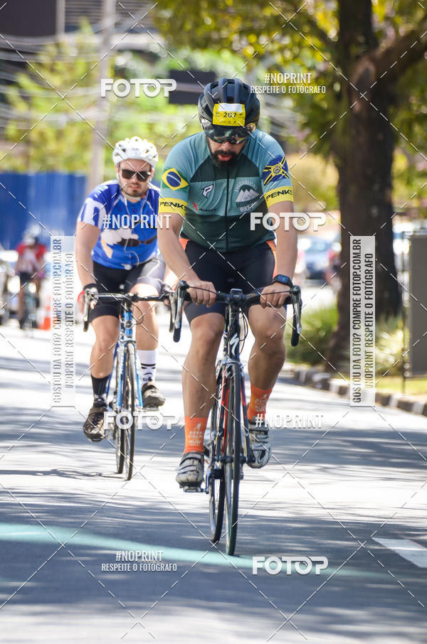 Buy your photos of the event5 GP Campinas de Ciclismo on Fotop