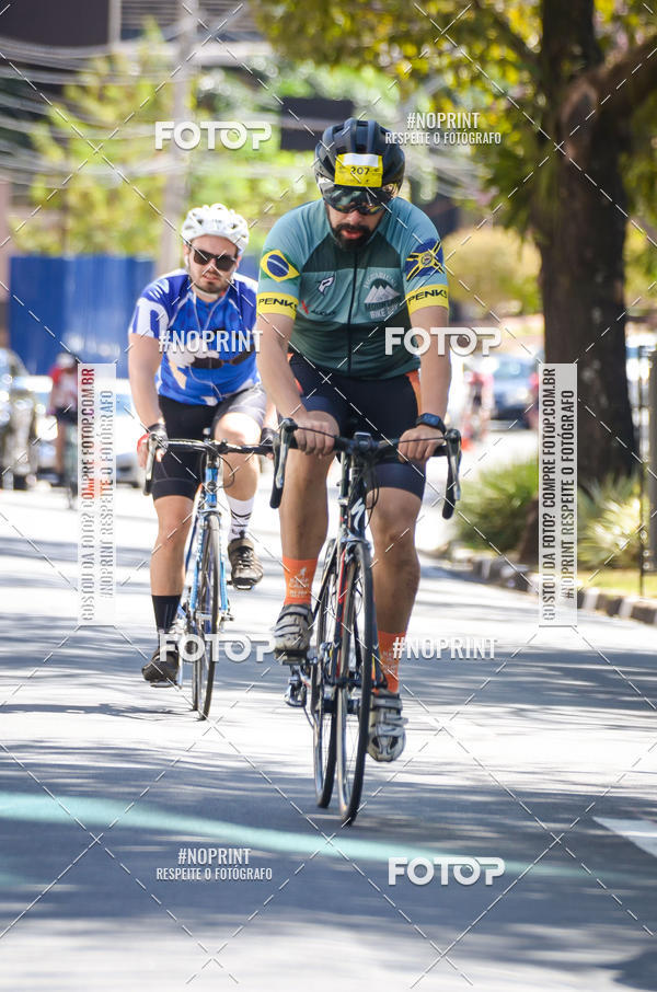 Buy your photos of the event5 GP Campinas de Ciclismo on Fotop