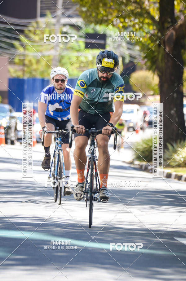 Buy your photos of the event5 GP Campinas de Ciclismo on Fotop
