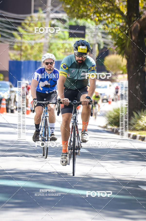 Buy your photos of the event5 GP Campinas de Ciclismo on Fotop