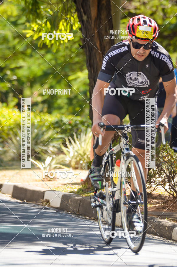 Buy your photos of the event5 GP Campinas de Ciclismo on Fotop