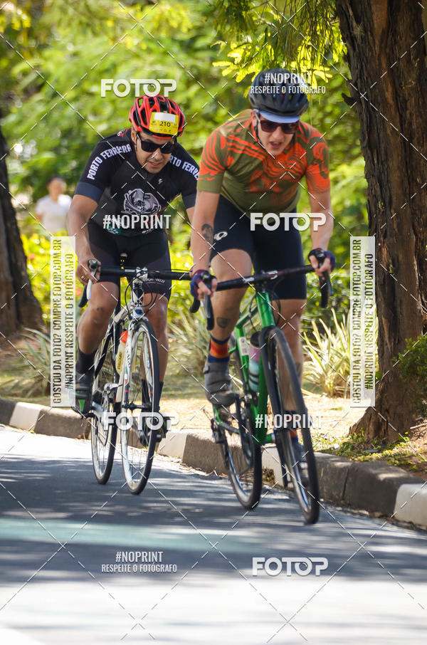 Buy your photos of the event5 GP Campinas de Ciclismo on Fotop