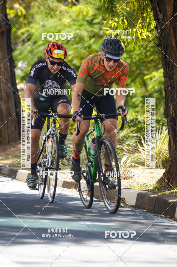 Buy your photos of the event5 GP Campinas de Ciclismo on Fotop