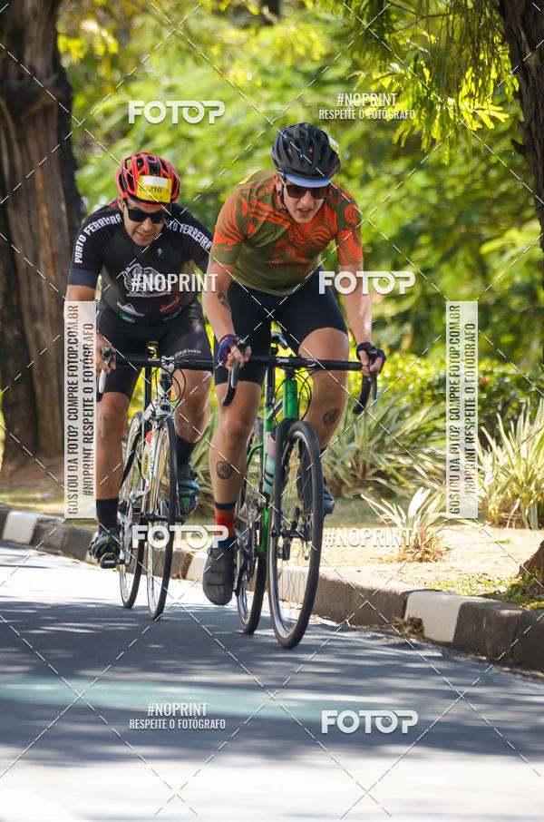 Buy your photos of the event5 GP Campinas de Ciclismo on Fotop