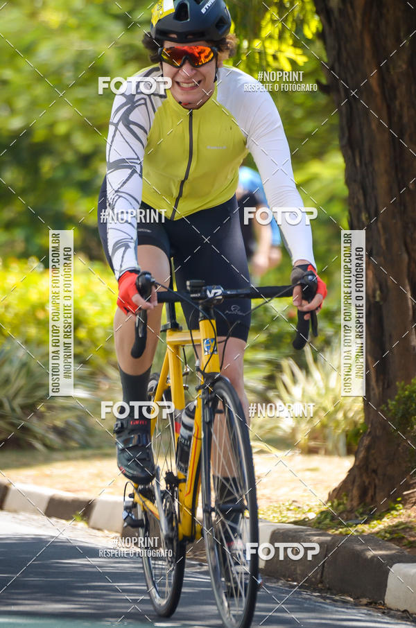 Buy your photos of the event5 GP Campinas de Ciclismo on Fotop