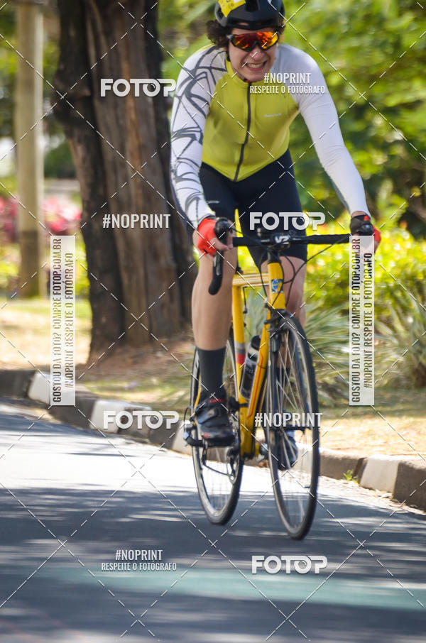 Buy your photos of the event5 GP Campinas de Ciclismo on Fotop