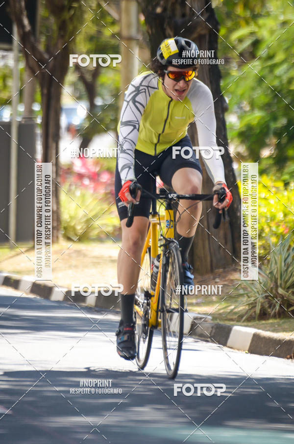 Buy your photos of the event5 GP Campinas de Ciclismo on Fotop