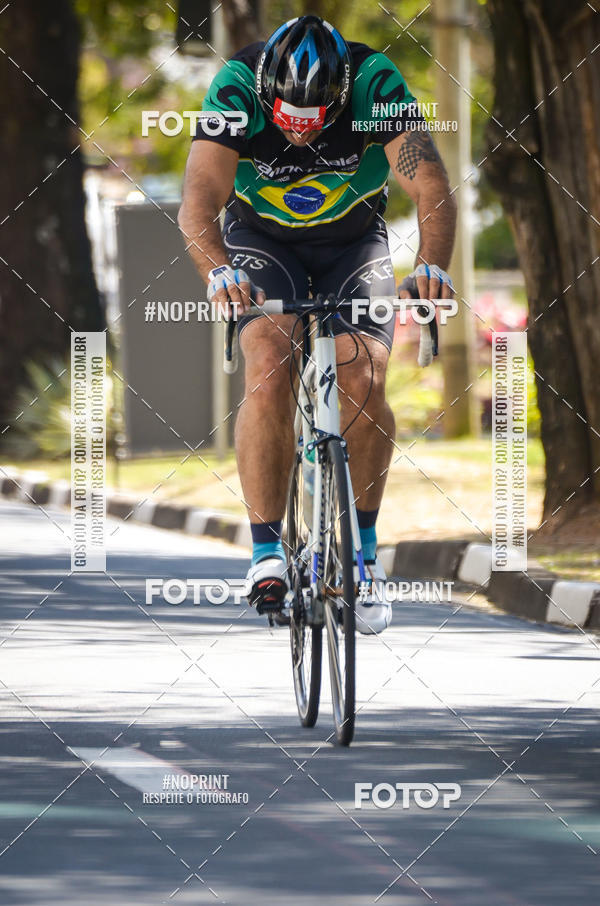 Buy your photos of the event5 GP Campinas de Ciclismo on Fotop