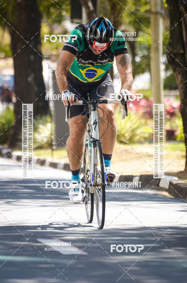 Buy your photos of the event5 GP Campinas de Ciclismo on Fotop