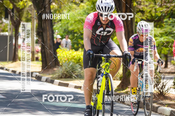 Buy your photos of the event5 GP Campinas de Ciclismo on Fotop