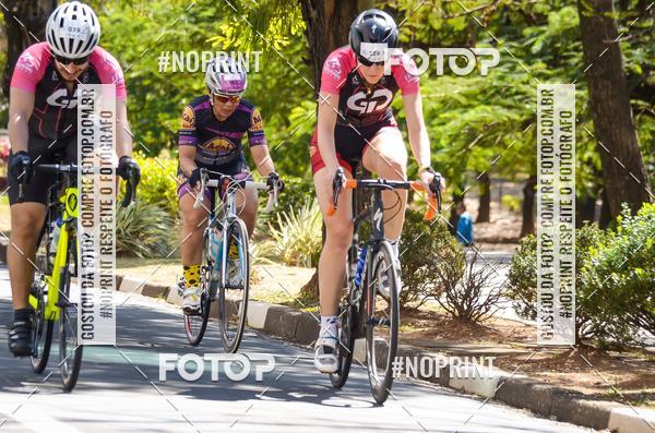 Buy your photos of the event5 GP Campinas de Ciclismo on Fotop