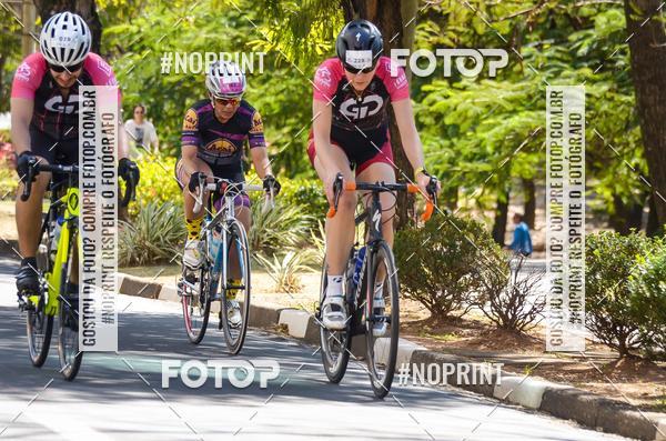 Buy your photos of the event5 GP Campinas de Ciclismo on Fotop