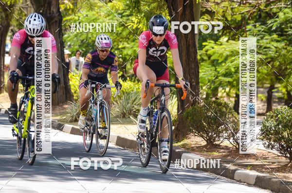 Buy your photos of the event5 GP Campinas de Ciclismo on Fotop