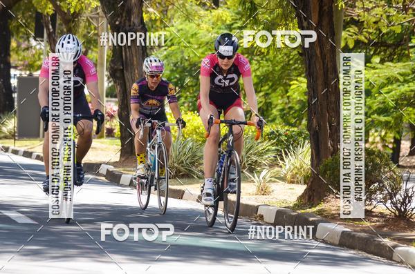 Buy your photos of the event5 GP Campinas de Ciclismo on Fotop
