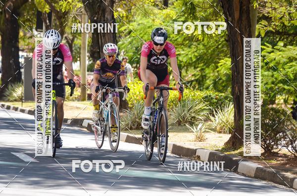 Buy your photos of the event5 GP Campinas de Ciclismo on Fotop