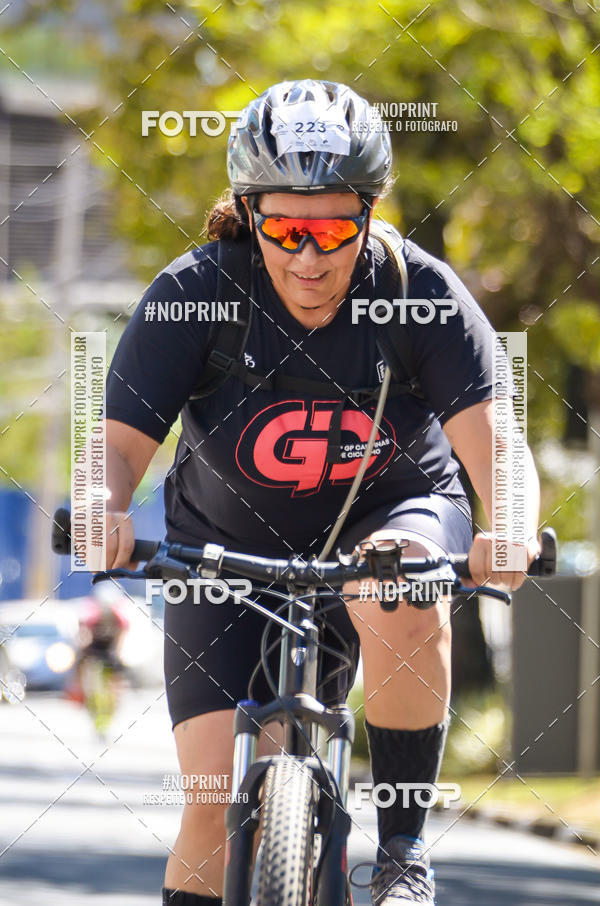 Buy your photos of the event5 GP Campinas de Ciclismo on Fotop