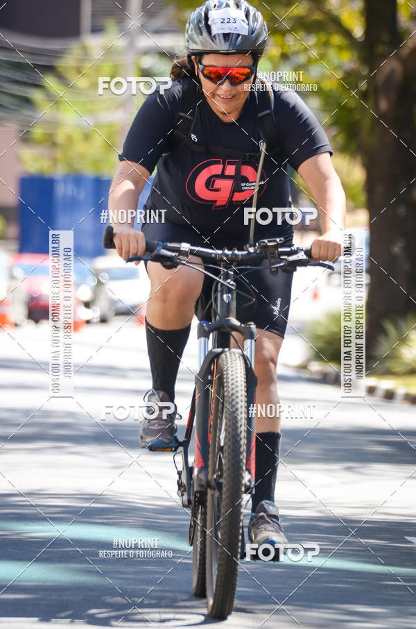 Buy your photos of the event5 GP Campinas de Ciclismo on Fotop