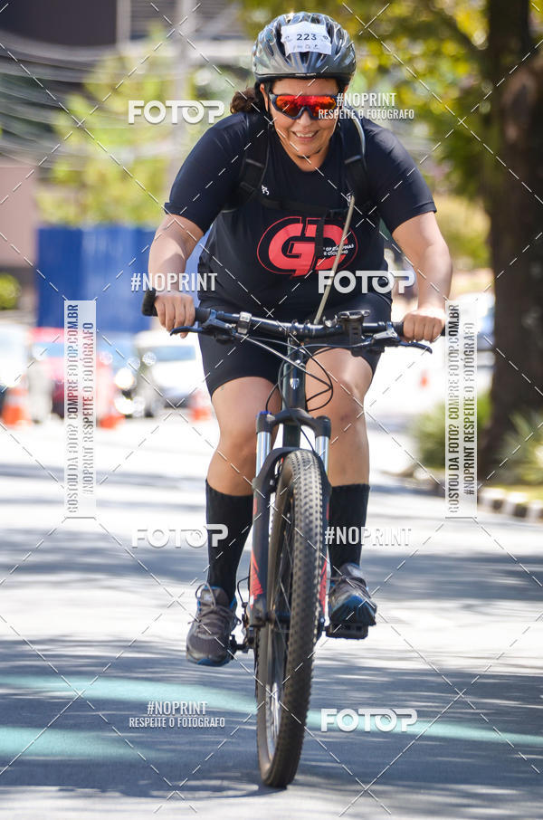 Buy your photos of the event5 GP Campinas de Ciclismo on Fotop