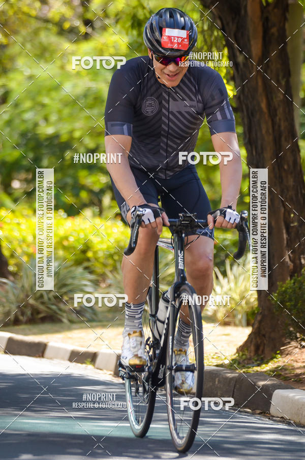 Buy your photos of the event5 GP Campinas de Ciclismo on Fotop