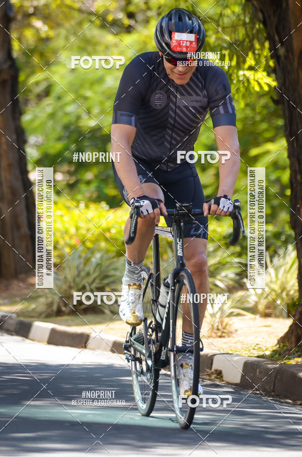 Buy your photos of the event5 GP Campinas de Ciclismo on Fotop