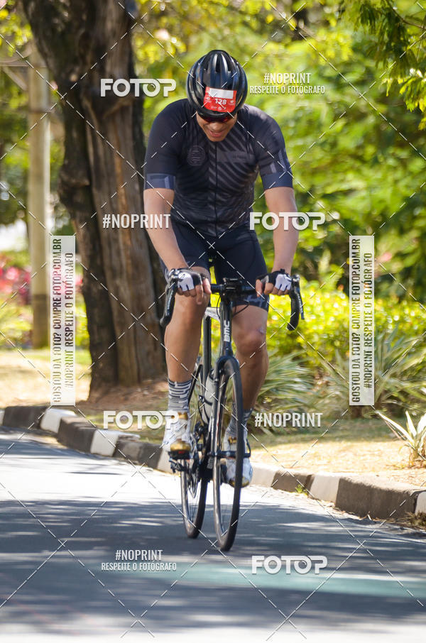 Buy your photos of the event5 GP Campinas de Ciclismo on Fotop