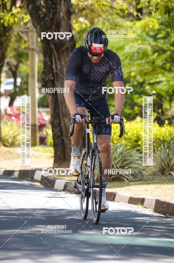Buy your photos of the event5 GP Campinas de Ciclismo on Fotop