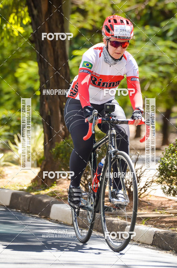 Buy your photos of the event5 GP Campinas de Ciclismo on Fotop